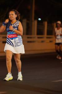 BIB: 
                            <button type="button" onclick="openModal(24258439)" class="btn btn-primary btn-sm float-right btn-popup" data-toggle="modal" data-target=".modal-high-quality">
                        <i class="fas fa-shopping-cart"></i> Add to Cart
                    </button>
                                            <button type="button" onclick="isThisMe(24258439, true)" class="btn btn-success btn-sm float-right btn-popup btn-isme hidden" data-toggle="tooltip" data-placement="bottom" title="นี่คือรูปของคุณใช่ไหม คลิกที่นี่เพื่อเอาเข้าอัลบั้ม">
                        <i class="fas fa-plus"></i> Add to album
                    </button>
                    <button type="button" onclick="isThisMe(24258439, false)" class="btn btn-warning btn-sm float-right btn-popup btn-isnotme hidden">
                        <i class="fas fa-ban"></i> Remove from album
                    </button>